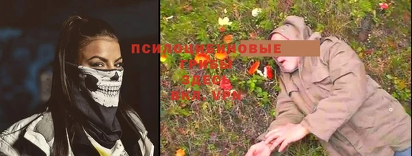 спиды Краснотурьинск