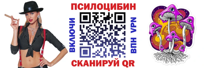 Купить  Белоозёрский  Псилоцибиновые грибы мухоморы 